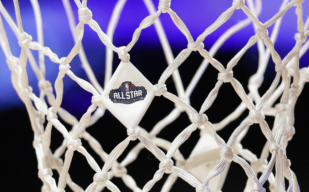 Резултати от мачовете в Националната баскетболна асоциация на САЩ и