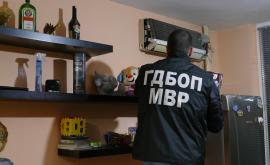  Акция против лихварство 