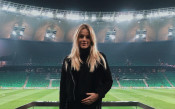 Лера и Жоаозиньо<strong> източник: instagram.com/imleraa</strong>
