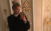 Лера и Жоаозиньо<strong> източник: instagram.com/imleraa</strong>