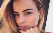 Лера и Жоаозиньо<strong> източник: instagram.com/imleraa</strong>