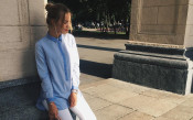 Лера и Жоаозиньо<strong> източник: instagram.com/imleraa</strong>