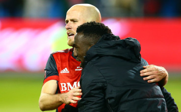 Gulliver/GettyImages