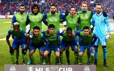 Gulliver/GettyImages