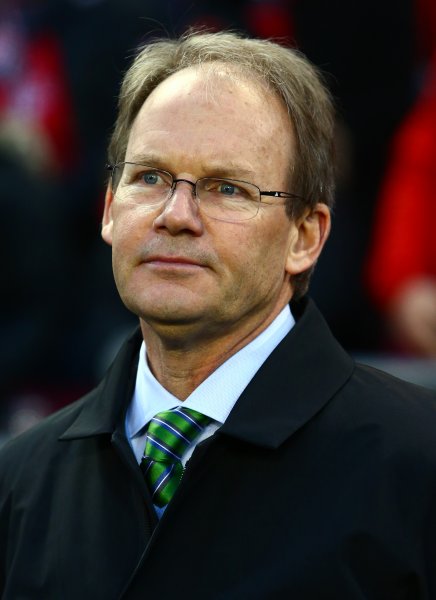 Торонто е новият шампион на САЩ1