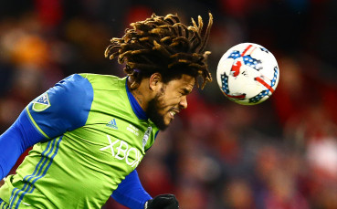 Gulliver/GettyImages