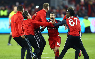 Gulliver/GettyImages