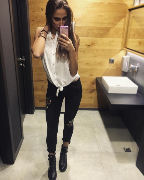 Мадлен Рашева1