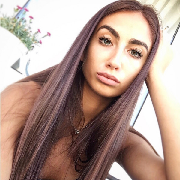 Мадлен Рашева1