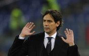 Лацио - Торино<strong> източник: Gulliver/GettyImages</strong>