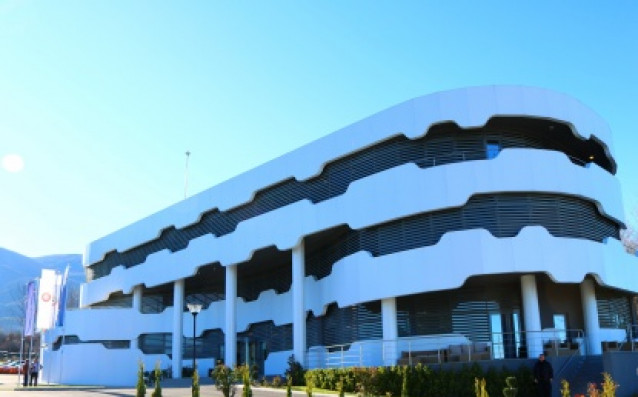 Изпълнителният комитет на Българския футболен съюз ще проведе редовно заседание