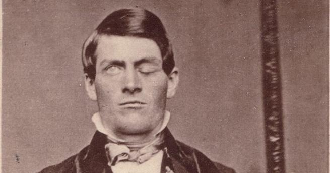 Днес почти всеки знае че различните области в мозъка са