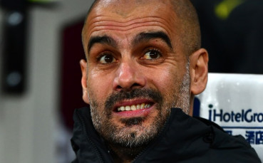 Сам вкъщи: Защо Сити не може да бъде спрян?