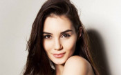 Кристина Шикова<strong> източник: instagram.com/kristynaschickova</strong>