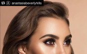 Кристина Шикова<strong> източник: instagram.com/kristynaschickova</strong>