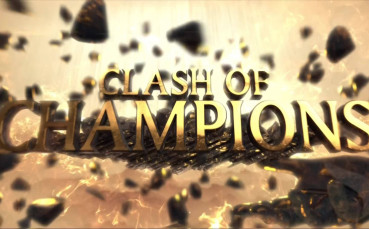 Какво се случи в 