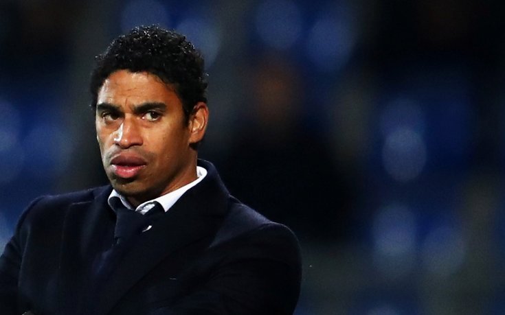 Легенда е новият треньор на Аякс