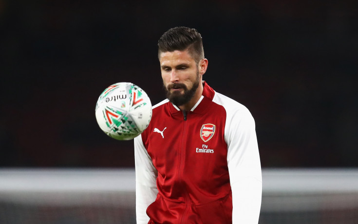 В Евертън не таят надежди за 