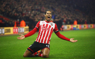 Десетте най-скъпи защитници в света