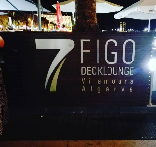 Figos 7 Deck Lounge Bar1