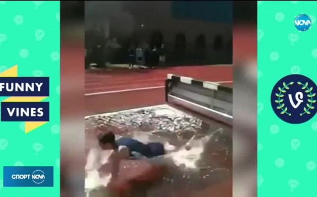 Няколко часа остават до настъпването на Новата 2018 година 2017