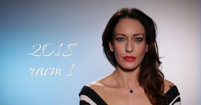 Няколко са по важните промени за 2018 г разказва Бистра