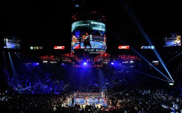 Gulliver/Getty Images