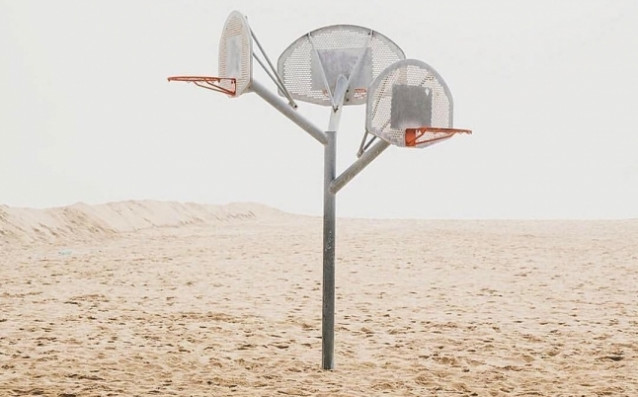 Трудно ще бъде но ще ви помоля за 3 минути