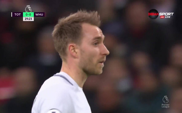 Тотнъм и Уест Хем се оттеглиха на почивка при нулево