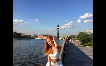 instagram.com/a_angelskaya