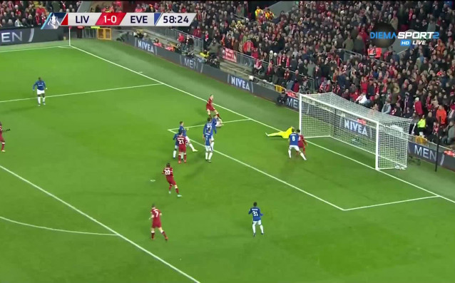 Когато една звезда си отива време е друга да заеме