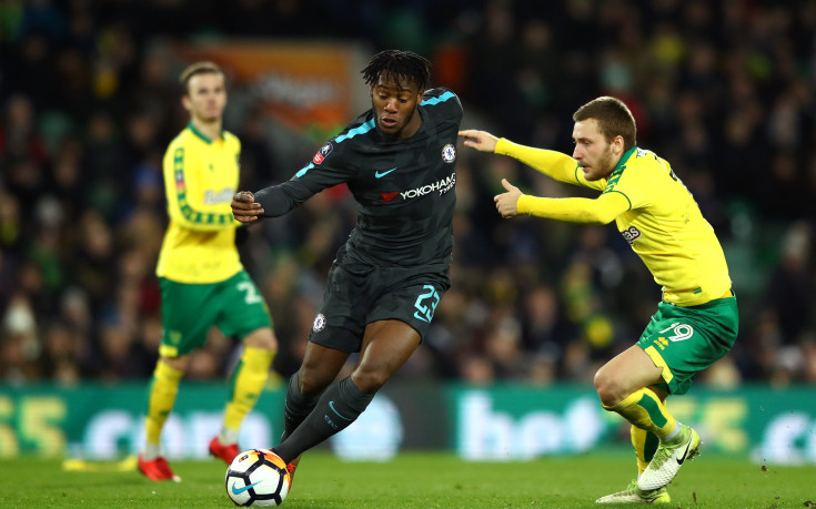 Спънка за Купата и Челси ще почака още за първа победа