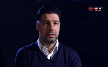 Дуисбург загуби срещу Брауншвайг