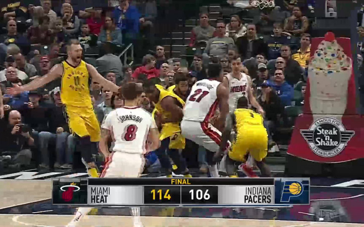 Най-интересното в НБА, Дюрант с рекорд