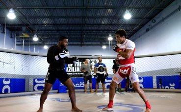 Gulliver/GettyImages