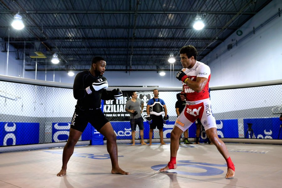 Витор Белфорт1