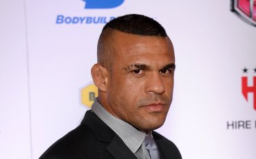 Gulliver/GettyImages