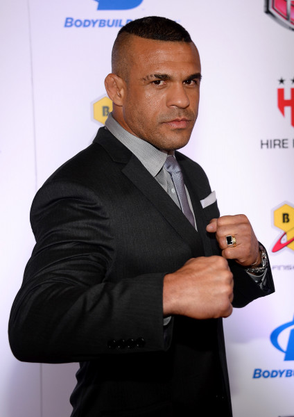 Витор Белфорт1