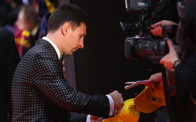 Във Великобритания станаха свидетели на любопитна присъда срещу измамника Дейвид