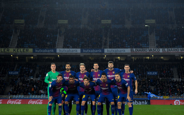 След загубата на Манчестър Сити от Ливърпул с 3 4 и