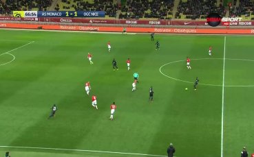 Още два мача от Лига 1 бяха отменени