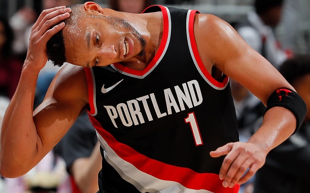 Резултатите от двубоите играни през изминалата нощ в НБА Орландо