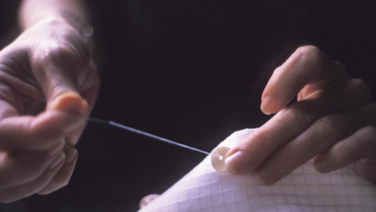  Основните домашен умения, на които би трябвало да научим децата си преди да навършват 18 