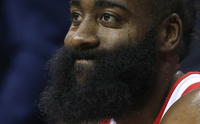 Резултатите от играните през изминалата нощ двубои в НБА Бостън