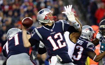 Gulliver/GettyImages