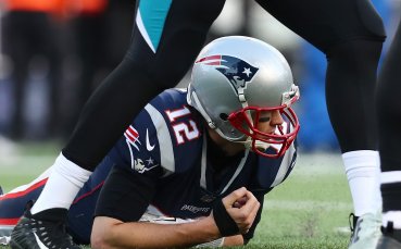 Gulliver/GettyImages