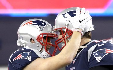 Gulliver/GettyImages