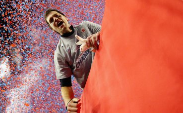 Gulliver/GettyImages