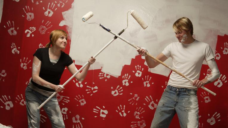  10 глупави неща, за които се карат всички двойки по света 