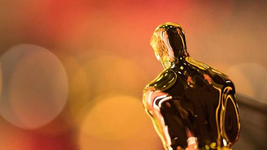 Приятните изненади сред номинациите за "Оскар"